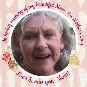 Meet your Posher, Vicky